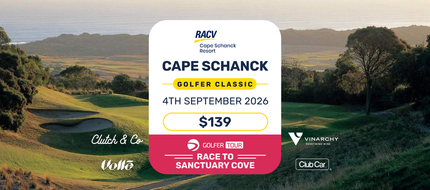 cape-schanck-classic__3_.jpg