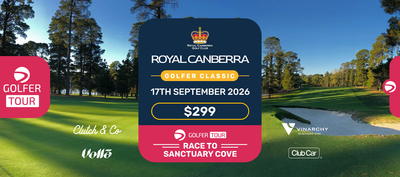 royal-canberra-classic-tile__2_.jpg