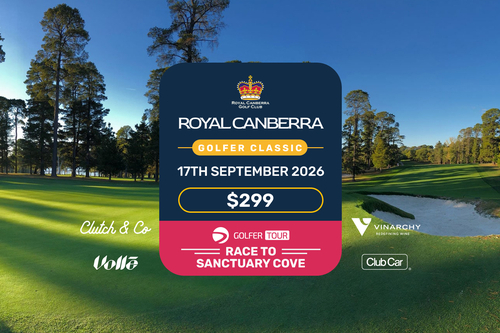 royal-canberra-classic-tile__3_.jpg