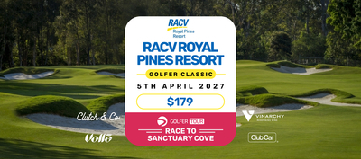 RACV-royal-pines-event__3_.jpg