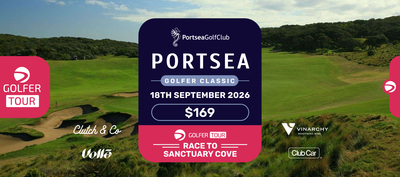 portsea-classic__3_.jpg