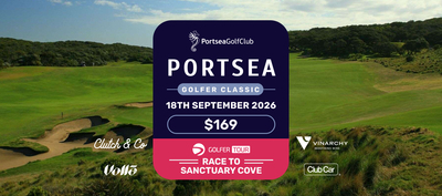 portsea-classic__2_.jpg