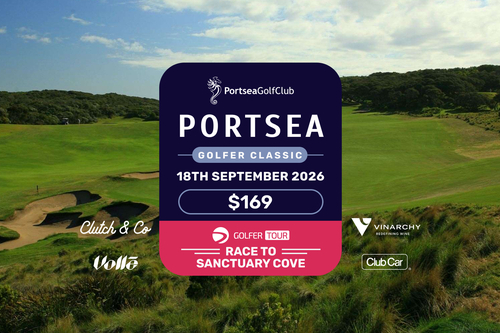 portsea-classic__2_.jpg