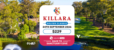killara-classic-tile.jpg