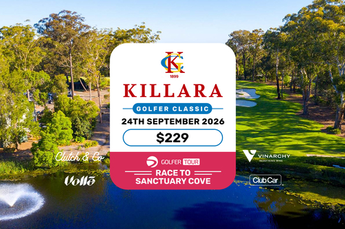 killara-classic-tile.jpg