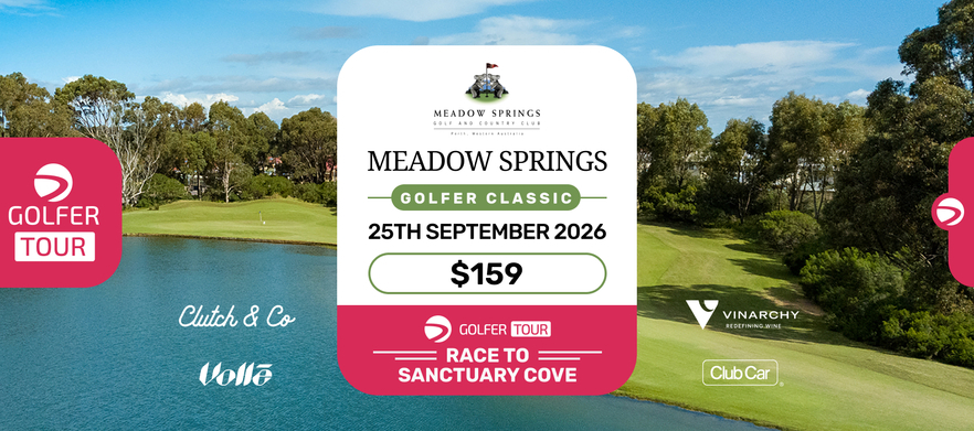 meadow-springs-tile__3_.jpg