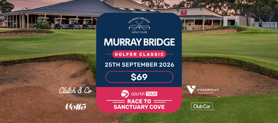 murray-bridge-classic__3_.jpg