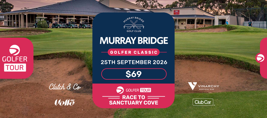 murray-bridge-classic__2_.jpg