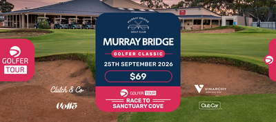 murray-bridge-classic__2_.jpg