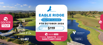 eagle-ridge-classic-tile__4_.jpg