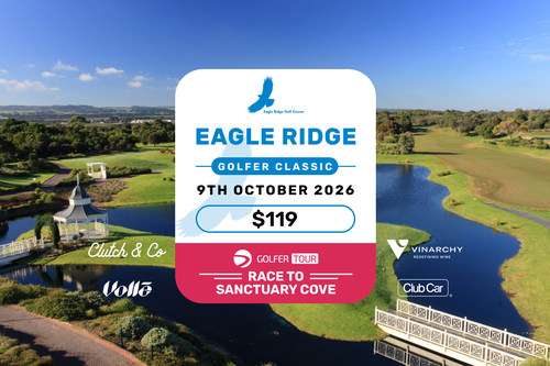eagle-ridge-classic-tile__5_.jpg