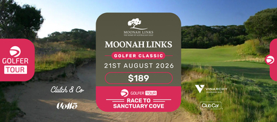 moonah-links-classic-slide__2_.jpg