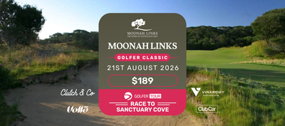 moonah-links-classic-slide__3_.jpg
