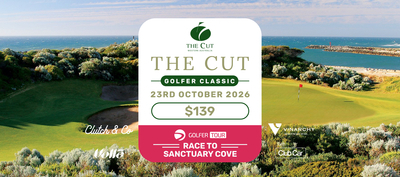 the-cut-classic__2_.jpg