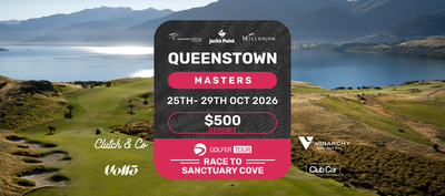 queenstown-championship-deposit-tile.jpg