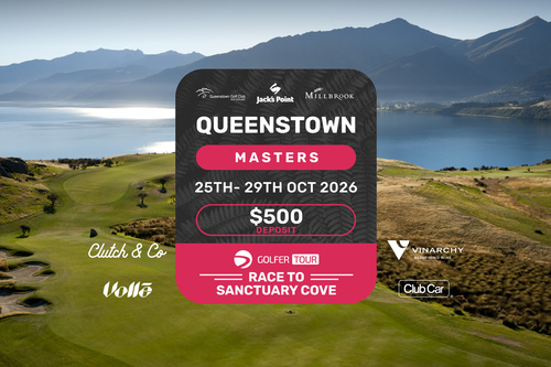 queenstown-championship-deposit-tile.jpg