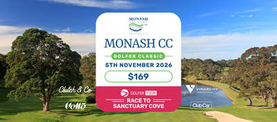 monash-classic__1_.jpg
