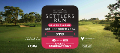 settlers-run-event-slide.jpg