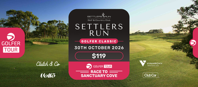 settlers-run-event-slide__1_.jpg
