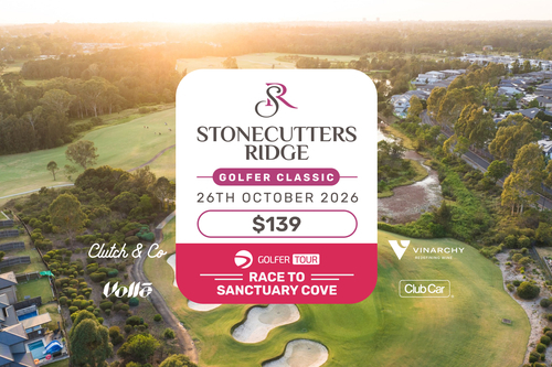 stonecutters-event-slide__3_.jpg
