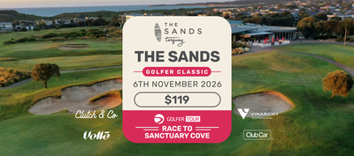the-sands-classic__3_.jpg