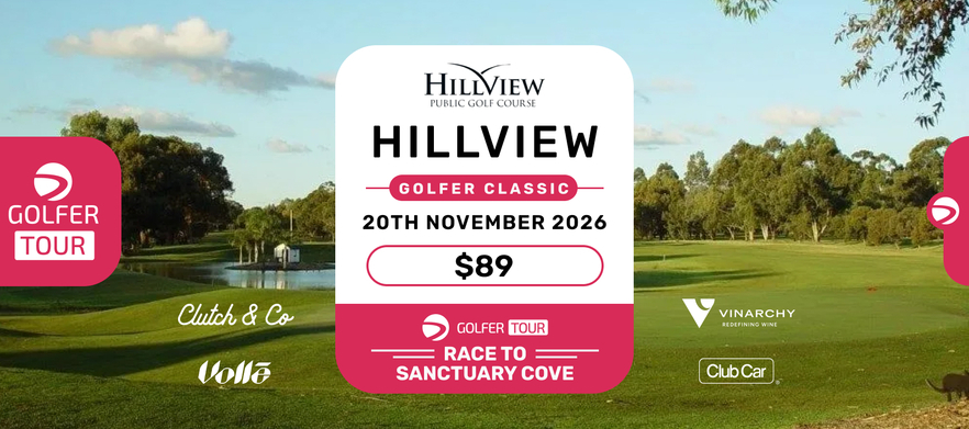 hillview-classic-slide__2_.jpg