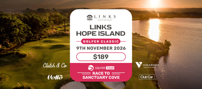 links-hope-island-event__2_.jpg