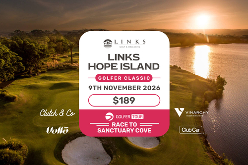 links-hope-island-event__2_.jpg