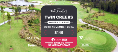 twin-creeks-golfer-classic-slide-GT__3_.jpg