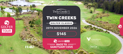 twin-creeks-golfer-classic-slide-GT__2_.jpg