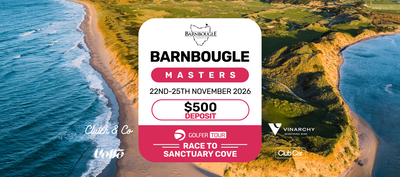 barnbougle-tile-deposit-2025__3_.jpg
