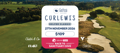 curlewis-golfer-classic__3_.jpg