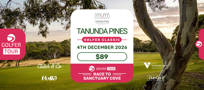 tanunda-pines-classic-slide__3_.jpg