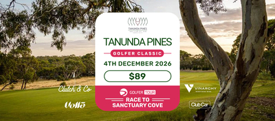 tanunda-pines-classic-slide__2_.jpg