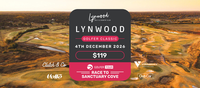 lynwood-golfer-classic-slide__3_.jpg