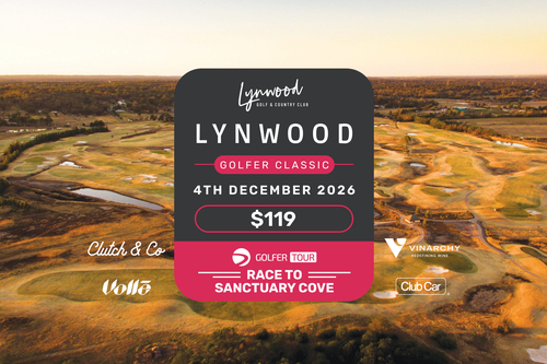 lynwood-golfer-classic-slide__3_.jpg