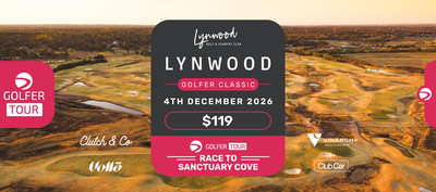 lynwood-golfer-classic-slide__2_.jpg