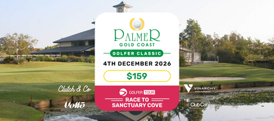 palmer-gold-coast-classic__3_.jpg