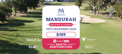 mandurah-classic-slide__2_.jpg