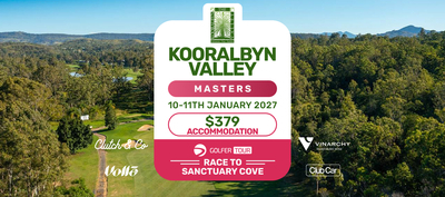 kooralbyn-valley-masters-accom-slide__3_.jpg