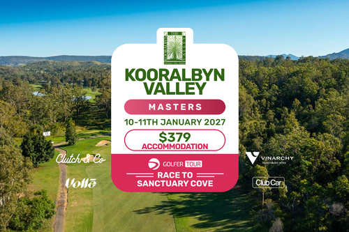 kooralbyn-valley-masters-accom-slide__3_.jpg