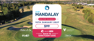 mandalay-classic-tile__3_.jpg