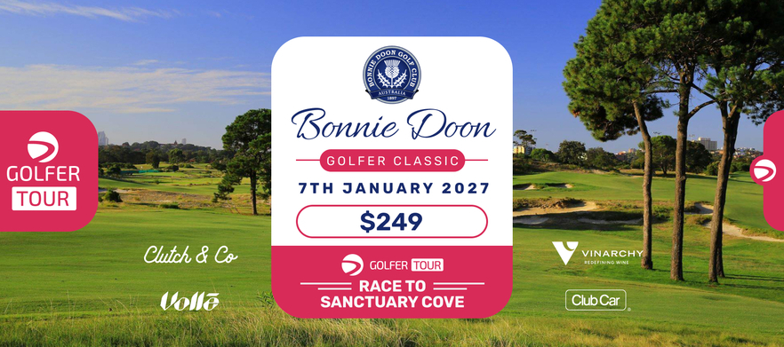 bonnie-doon-classic-tile__2_.jpg