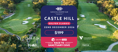 castle-hill-deember-2026-classic.jpg