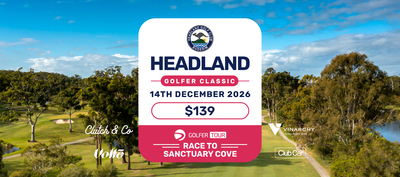 headland-golfer-classic-slide__3_.jpg
