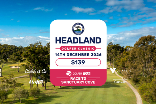 headland-golfer-classic-slide__3_.jpg