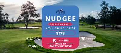 nudgee-classic-slide__4_.jpg
