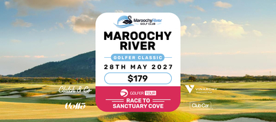 maroochy-river-event__4_.jpg