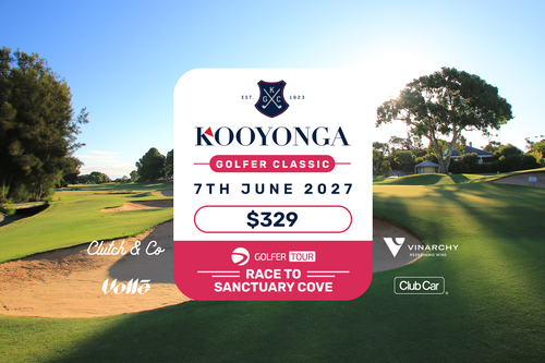 kooyonga-golfer-classic__5_.jpg