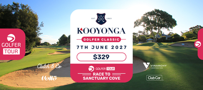 kooyonga-golfer-classic__4_.jpg
